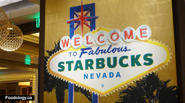 Foodology